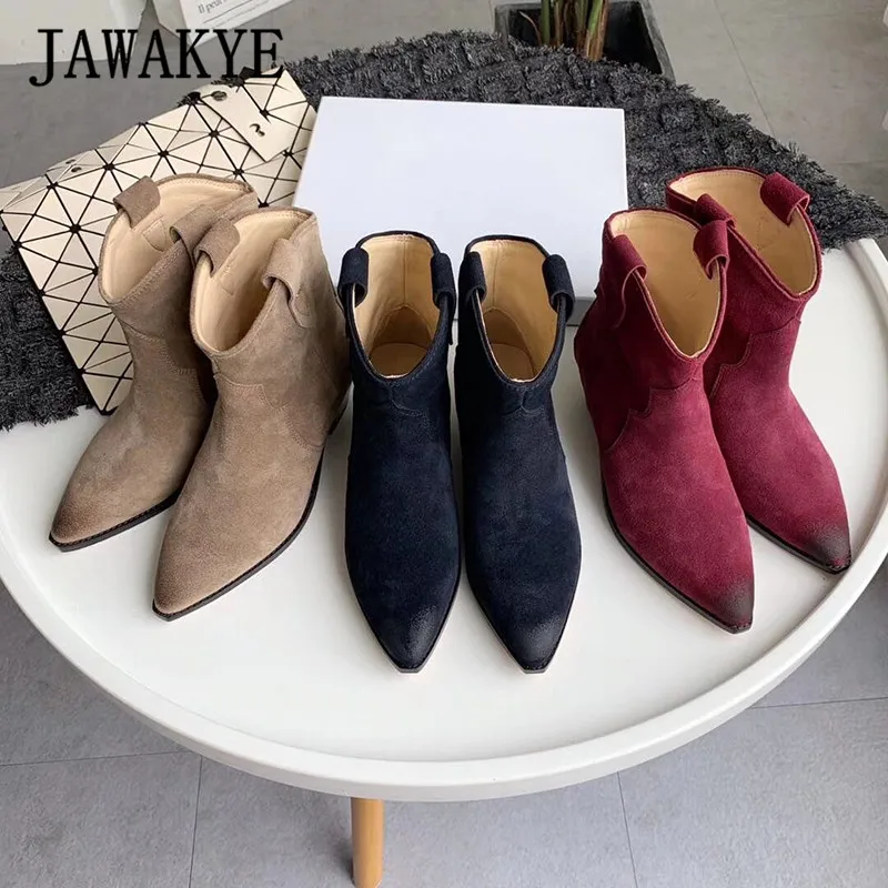 H982de78157914293a1de43db635e2098l