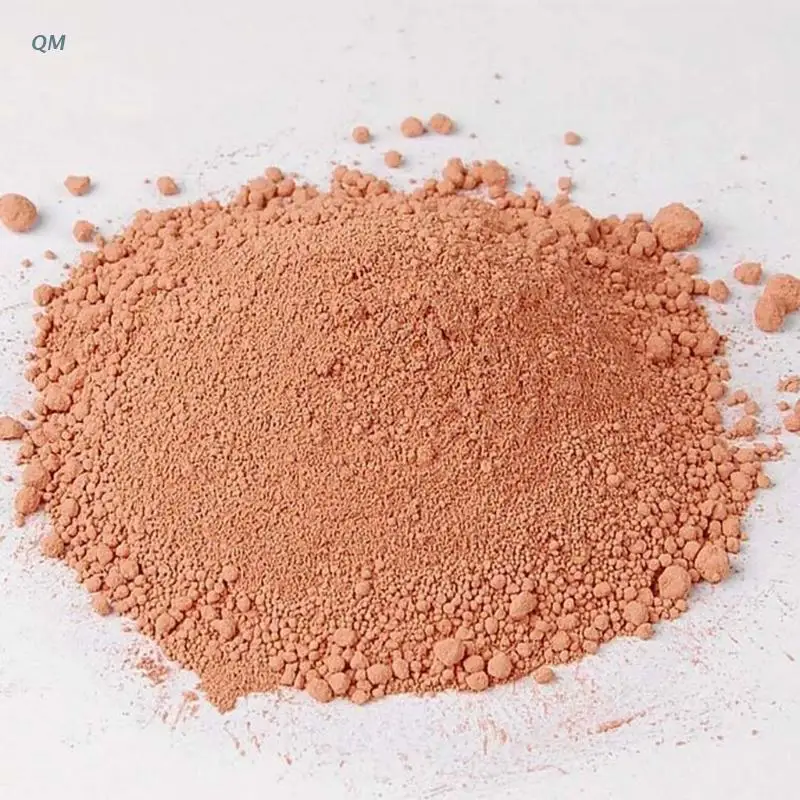 100g Glass Polish Cerium Oxide Powder Car Window Scrach Remove Repair Auto Care 13MF car scratch remover
