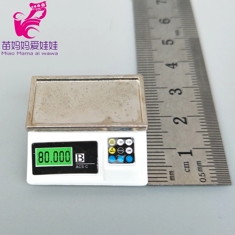 IMG20200227160423 拷贝