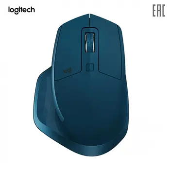 

Mouse Logitech 910-005140 Computer Peripherals wireless gaming mice mouses for a laptop PC