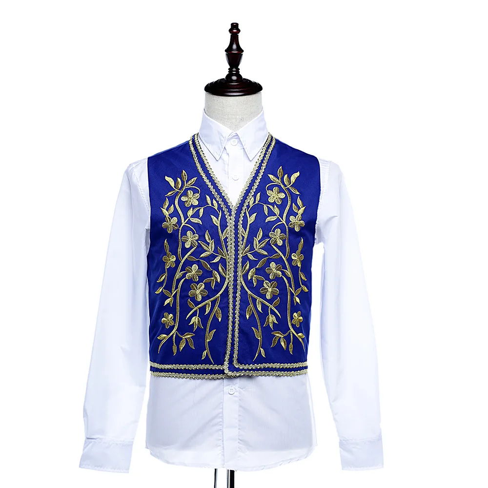 11573077240_1549707823