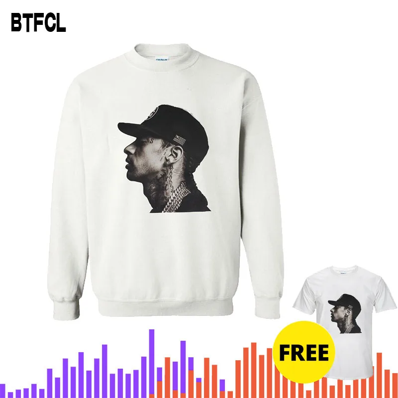 BTFCL Lil Peep толстовки Love Lil.peep мужские/женские хлопковые свитшоты пуловер с
