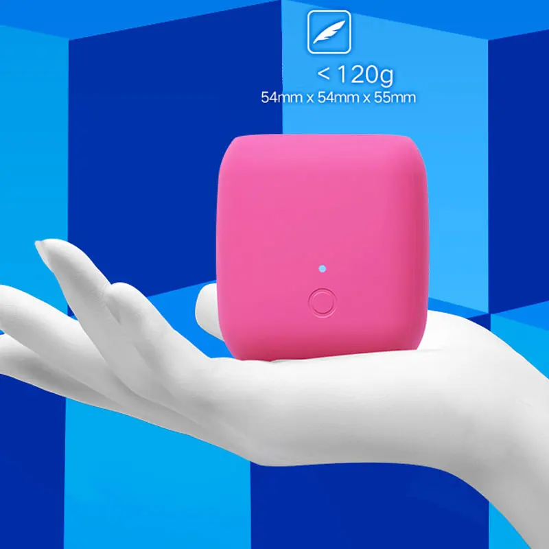 Huawei Honor AM510 Speaker Nirkabel 
