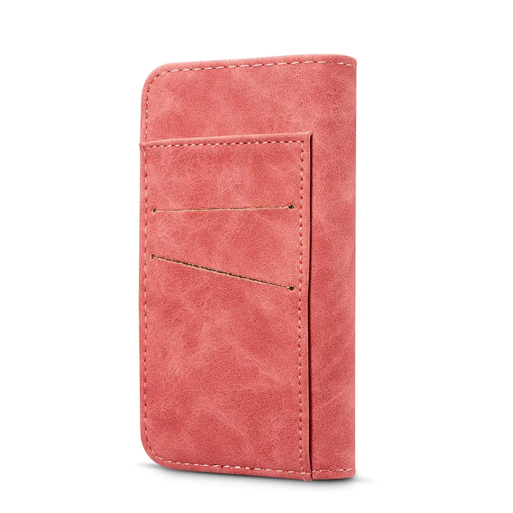 插卡磁铁分体皮套苹果11 (52)