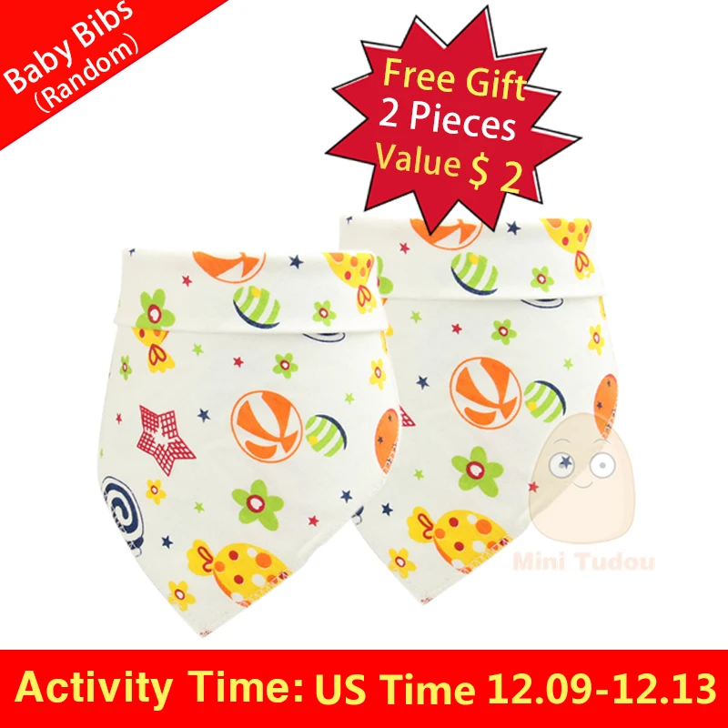 Ceny Zabawki dla niemowląt 0 12 miesięcy szopka mobilna pozytywka z uchwytem maluchy miękka grzechotka gryzak noworodek łóżeczko dla dziecka zabawki edukacyjne