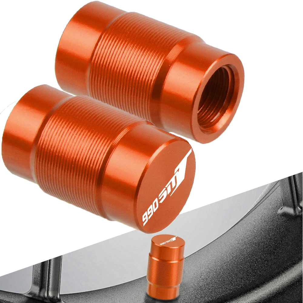 Для 990 SMT 990-SMT 990SMT 2009 2008-2013 2011 2012 Аксессуары для мотоциклов колес Стикеры колеса