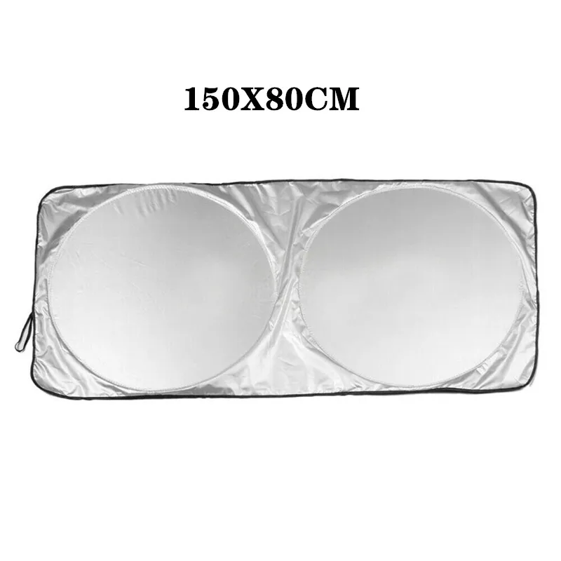 150X80