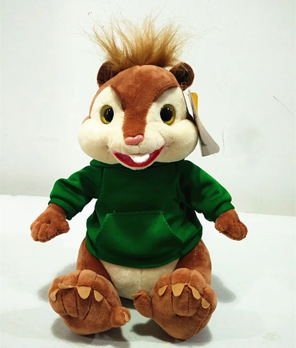 TB2RGHsaKtTMeFjSZFOXXaTiVXa_!!397516307