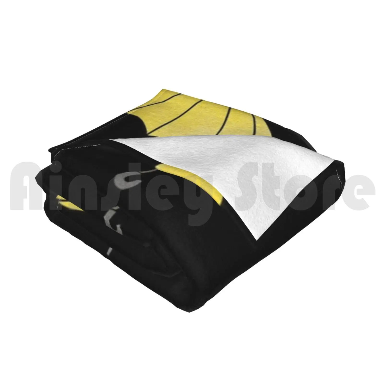 ������ ���, ������ �ð� ���� ���� ��� �м� ����� ���� �ٴ� Stinson Himym ��� ����� ��Ӵϸ� ��������