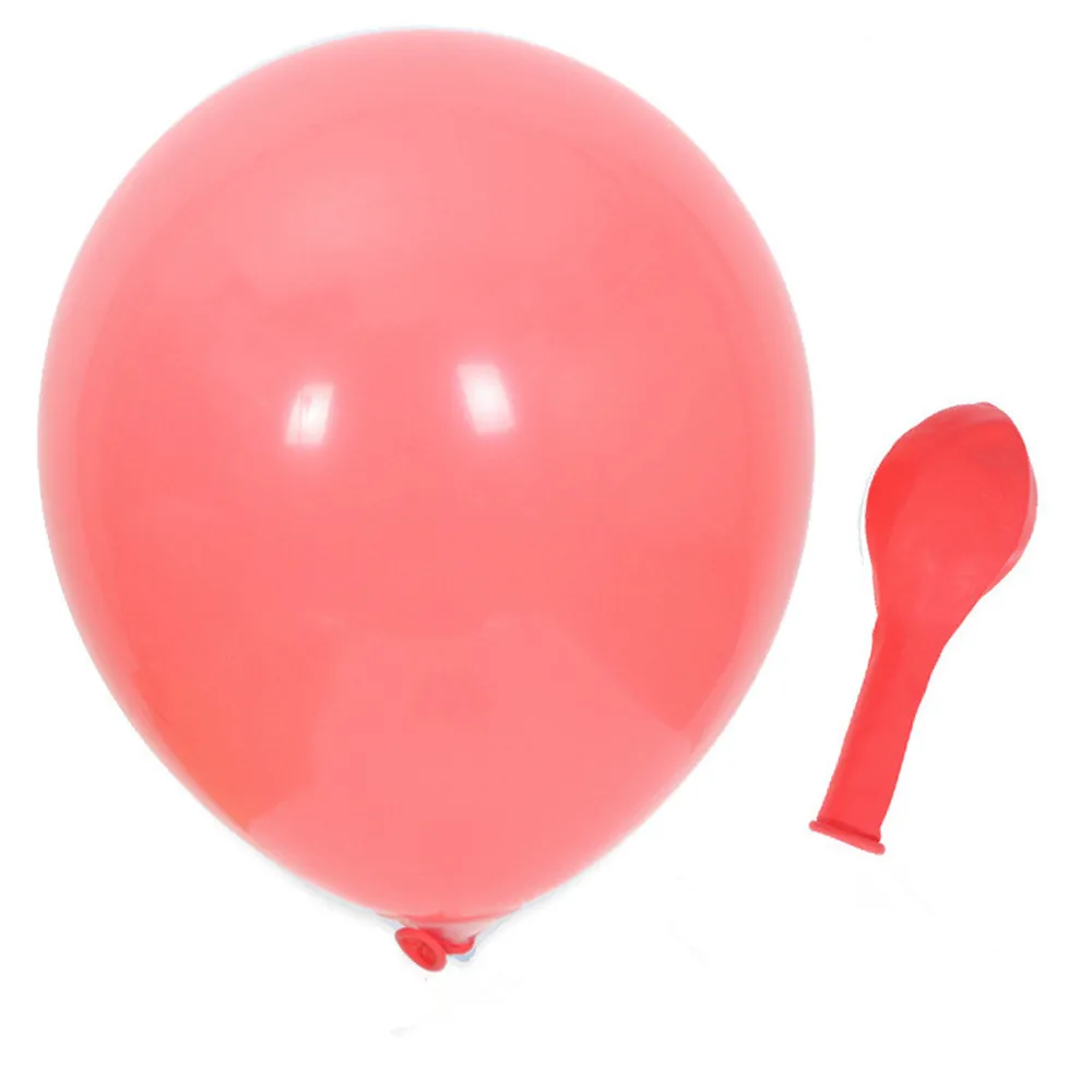 11348583071_432079532