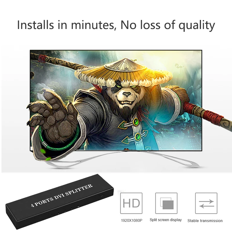 H1c4805281d0c4efb95302554fb13db31d