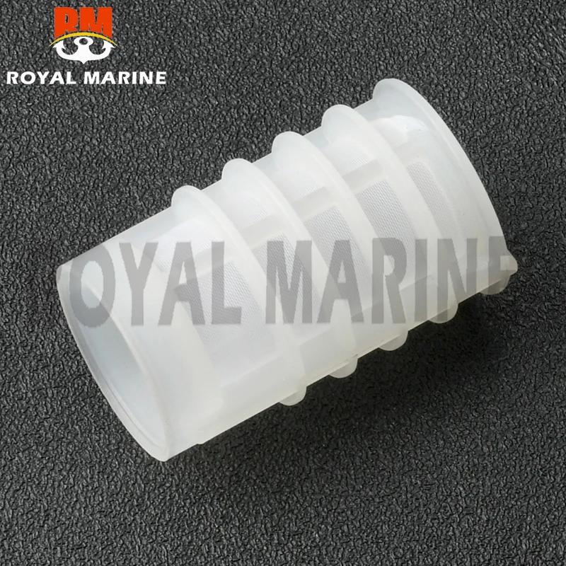 

61N-24563-00-00 Element, Filter for yamaha outboard motor 61N-24563 61N-24563-00