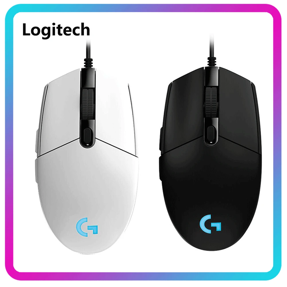 Đầu Nối Âm Thanh Giắc Tai Nghe 3.5Mm Đầu Chuyển Đổi Đầu Đực Đầu Cái Đầu Cắm Tai Nghe Bộ Chuyển Đổi Kiểu Chữ L Khuỷu Tay Phải 90 Độ 4