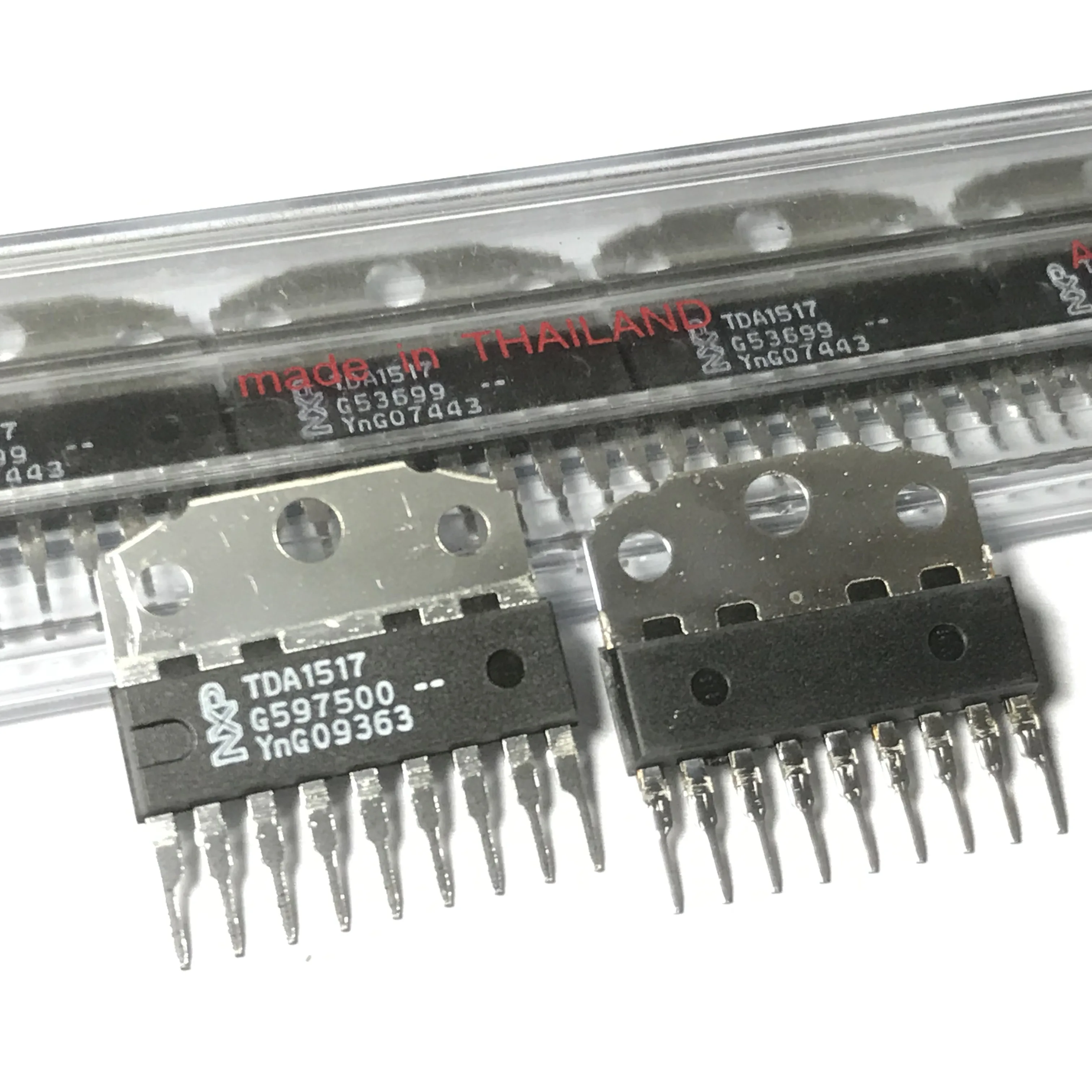 TDA1517 A1517 1517 SIP-9P 10 шт./лот