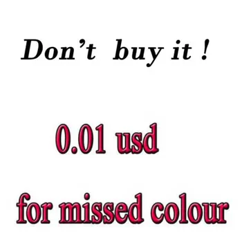 

0.01 usd for missed colour 5d Diy Diamond Painting Cross Stitch 5D Diamond Mosaic Diamond Embroidery Paintings by numberZP-2800