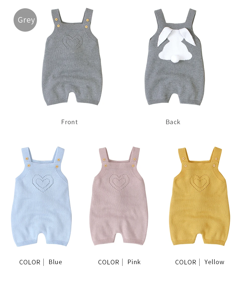 Koko Specials