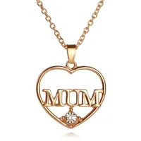 Fashion Jewelry