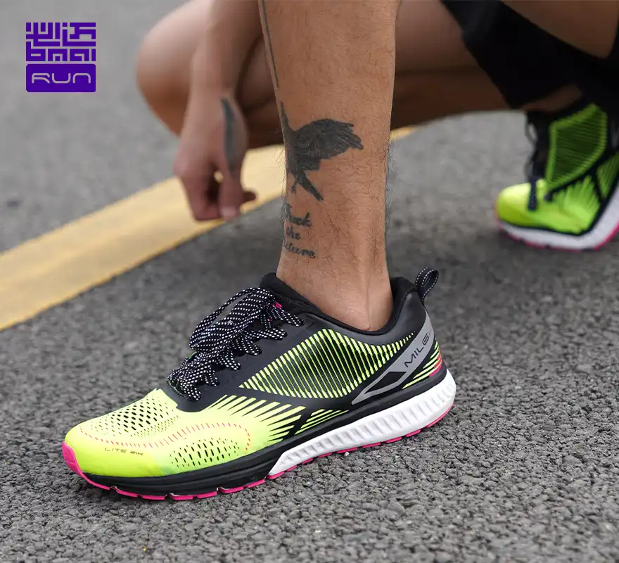 21k new balance rosario 2020 Clearance