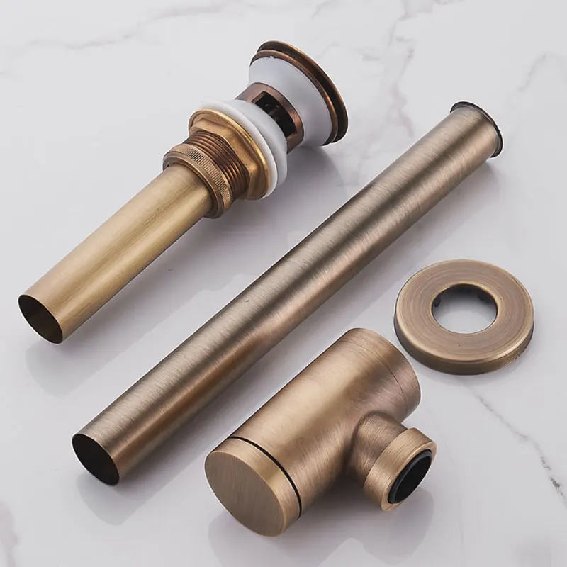 DOOKOLE  P-Ʈ ⹰  Ʃ,   , ˾   ŰƮ  , 1 1/4 ġ 