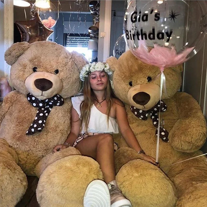19