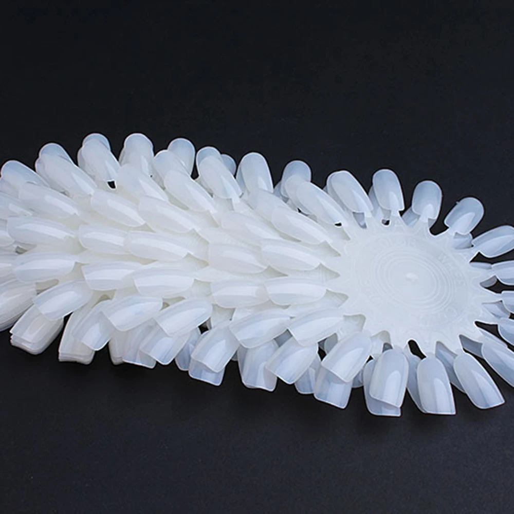 YLP-D0129-1-YLP-D0129-2-C5