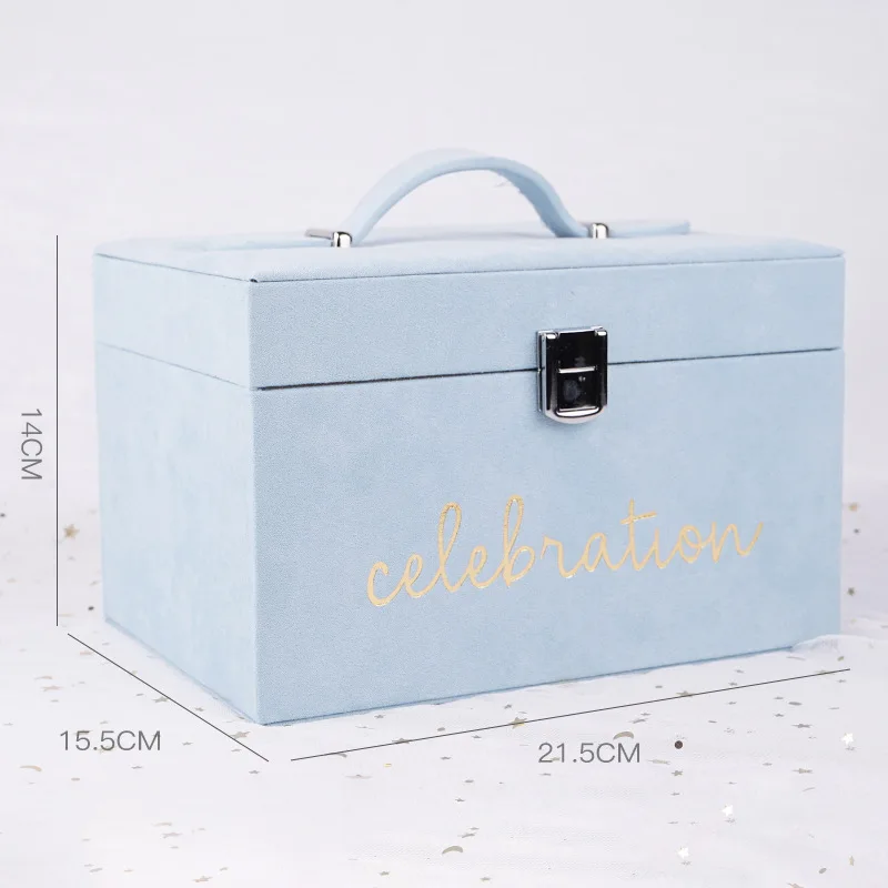 微信图片_20200525173238