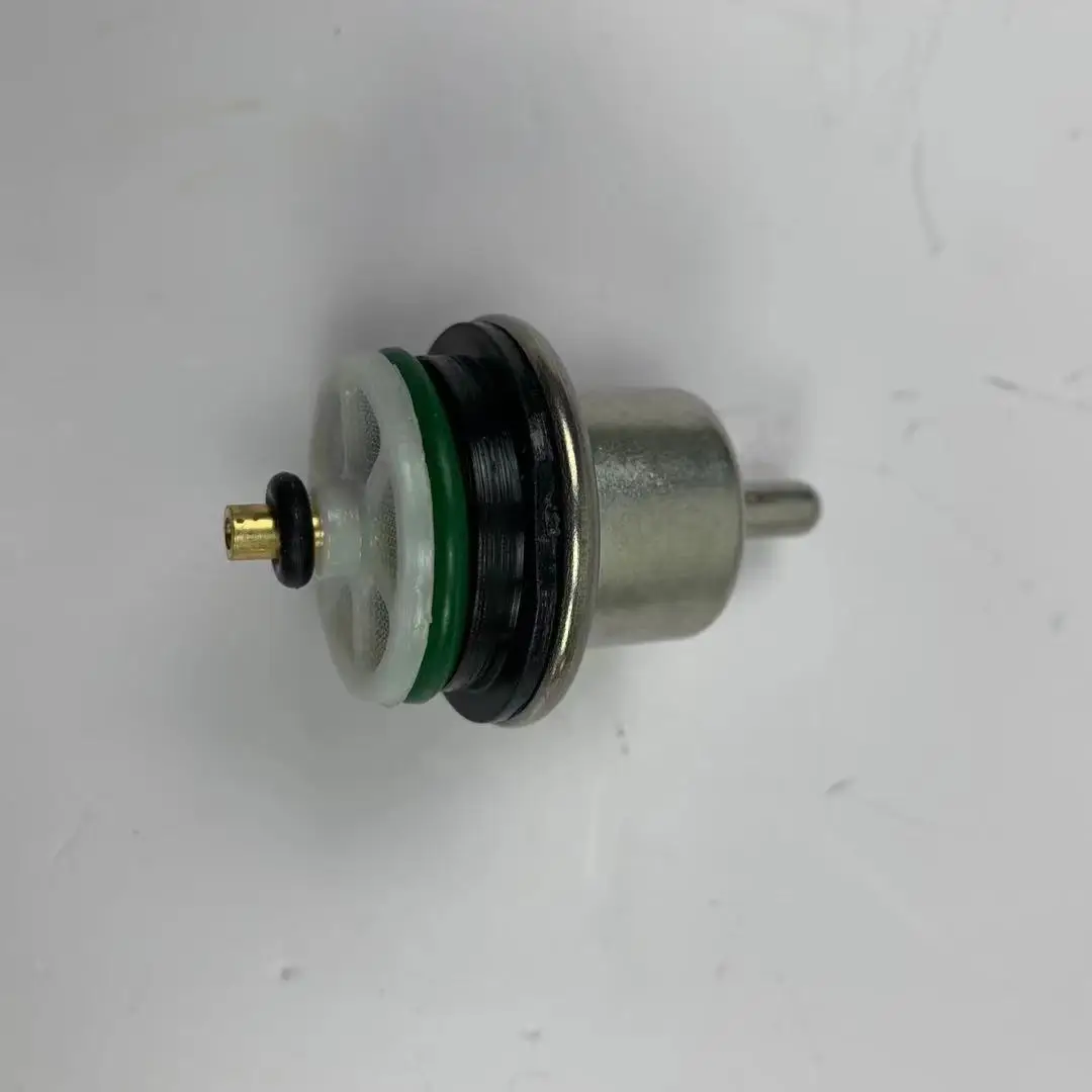 Oil Return Check Valve For Wuling DFM DFSK Dongfengxiaokang Hafei Jiabao