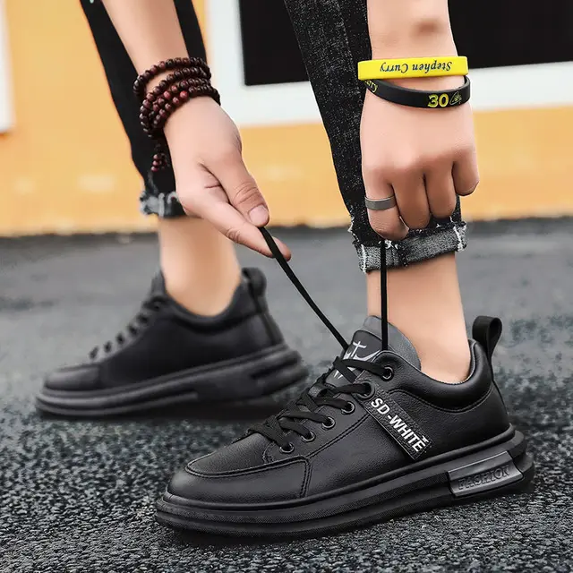 designer sneakers under 300