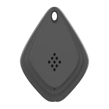 

Ultrasonic Mosquito Repellent Portable USB Mosquito Repeller Cockroach Spider Killer Pest Insect Fly Rat Rodents Snake Repellent