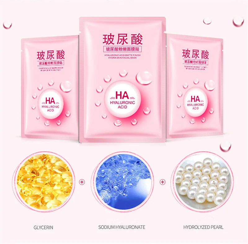 1 шт. увлажняющая отбеливающая Сыворотка для лица| |