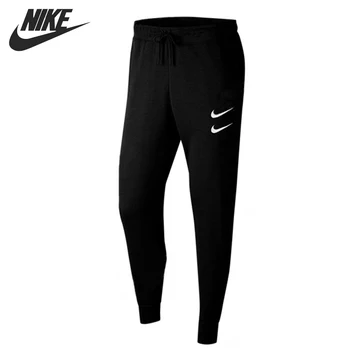 

Original New Arrival NIKE Men's Pants Sportswear