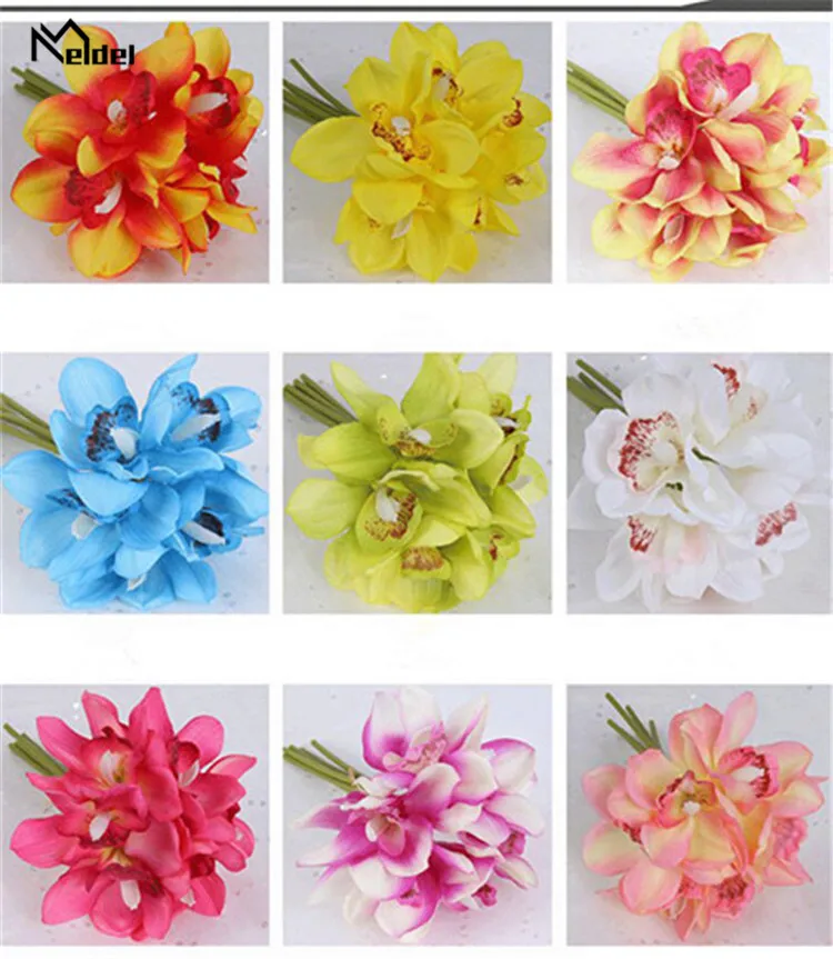 4426468453_1358735368