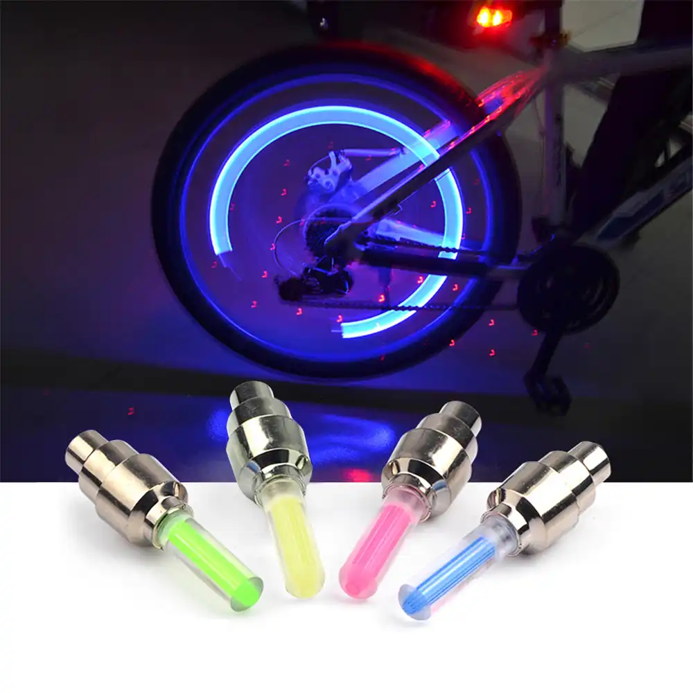 brandknewmag actionable intelligence on advertising marketing branding