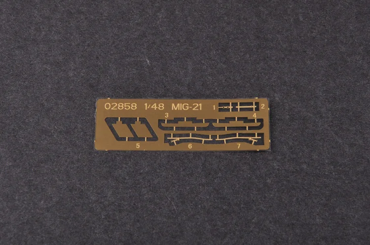 TB2_966dhBmpuFjSZFDXXXD8pXa_!!2336083234