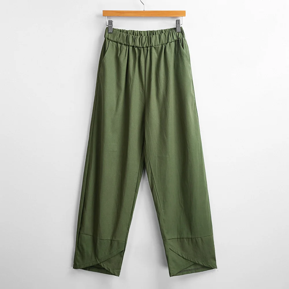 H5f01d7f5baf443b0995bde15cb1bbb869