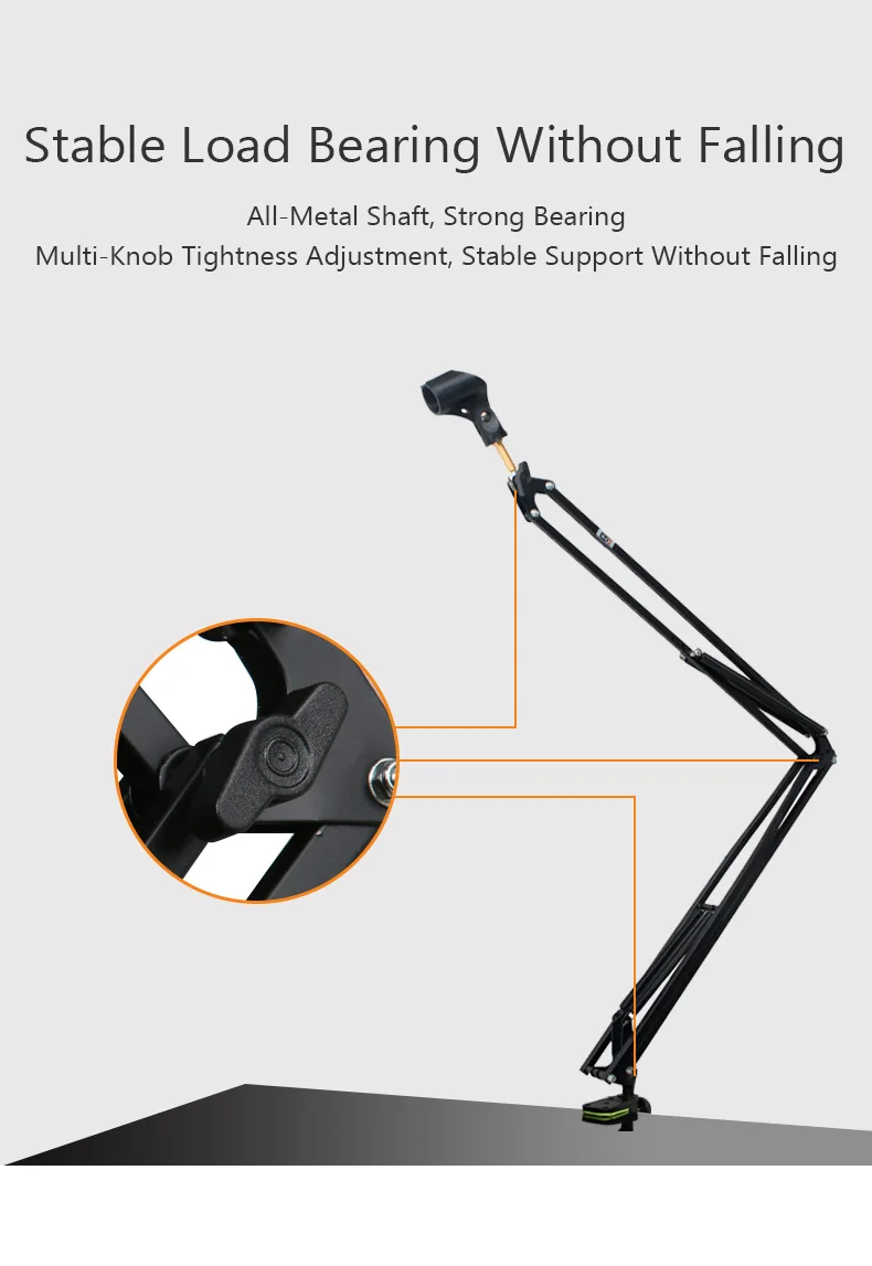 rp-2英文详情页_07