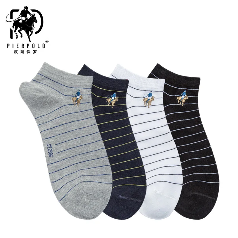 8675222911_1029500195