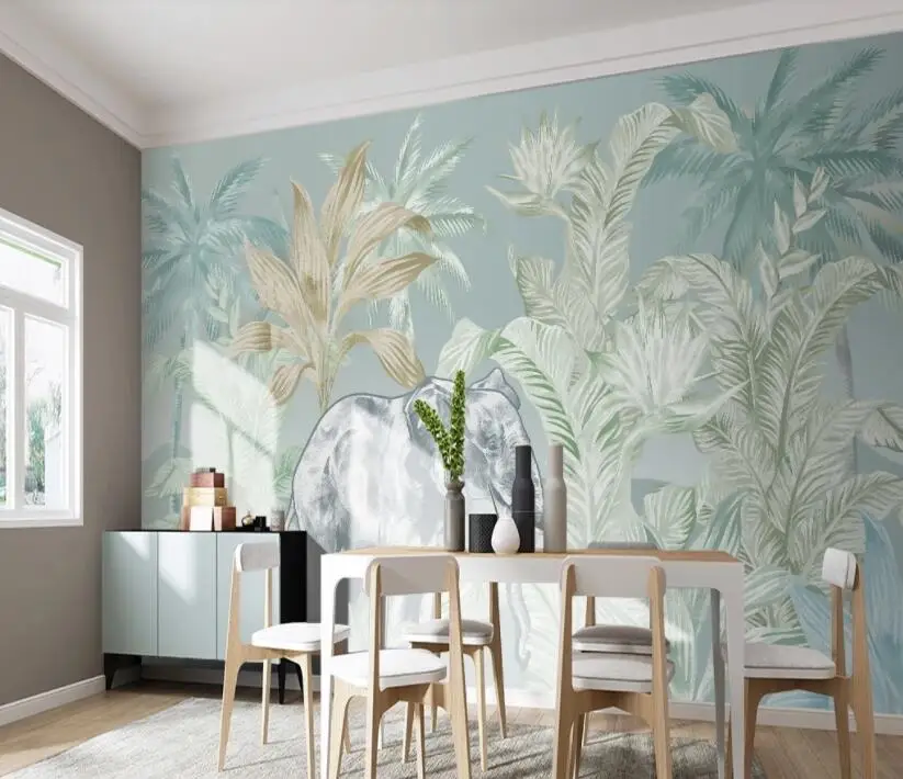 QQ截图20201106092124