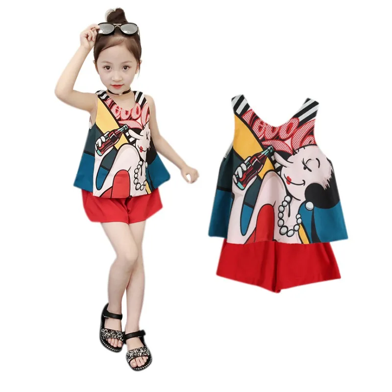 VS0444R (12)