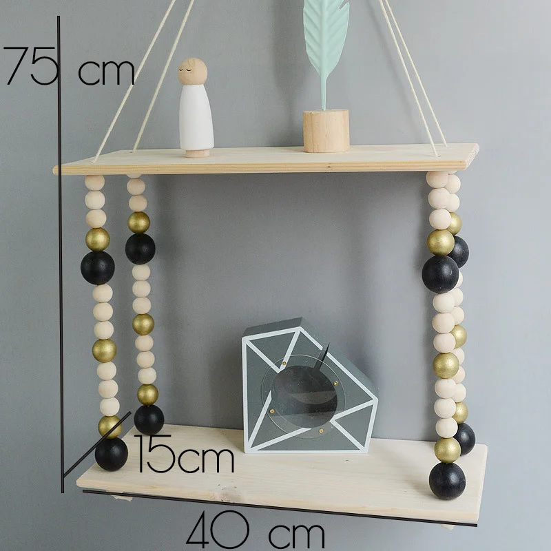 8552777189_534458567