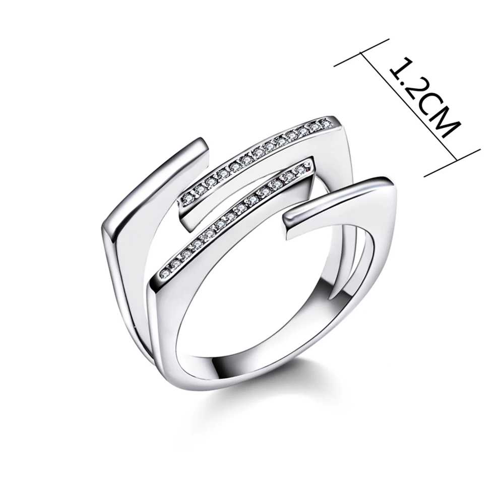ol ring (5)