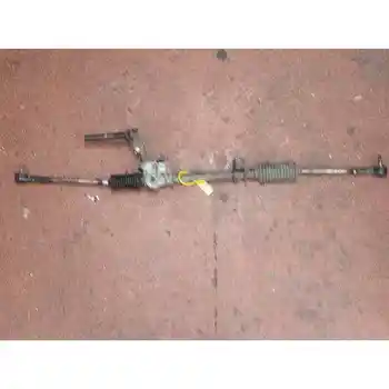 

6900000235 ZIPPER STEERING RENAULT CLIO II PHASE II (B/CB0)