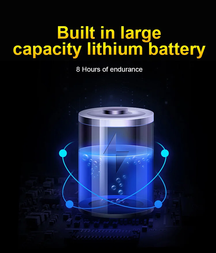 Dienmern Air ion измерительный прибор высокоточный промышленный ионно кислородный