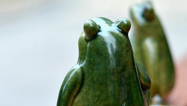 T26xPwXcVbXXXXXXXX_!!681565709