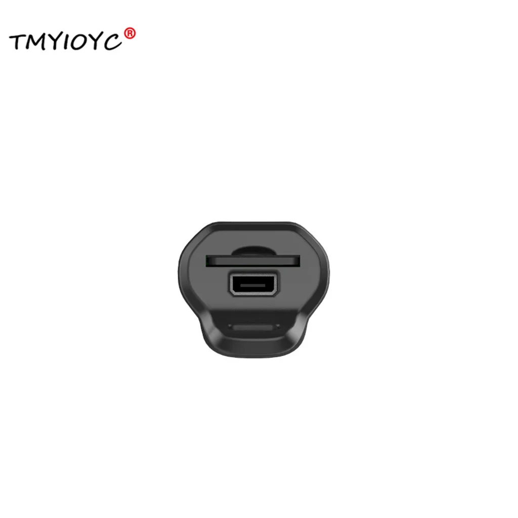 

2019 New Mini Camera Pen 1080P Full HD H.264 Mini DV Pen Camera Voice Video Recorder Pen Body Camara DVR Cam VS Sq11 Micro Cam