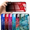 Phone Bags & Cases