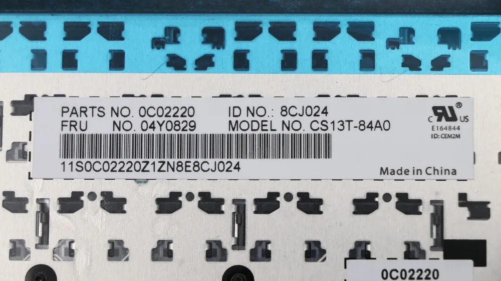 04Y0829_label