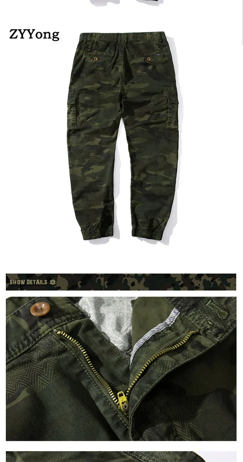 O1CN01IBpylt2A8s03cjS0x_!!2200536278159