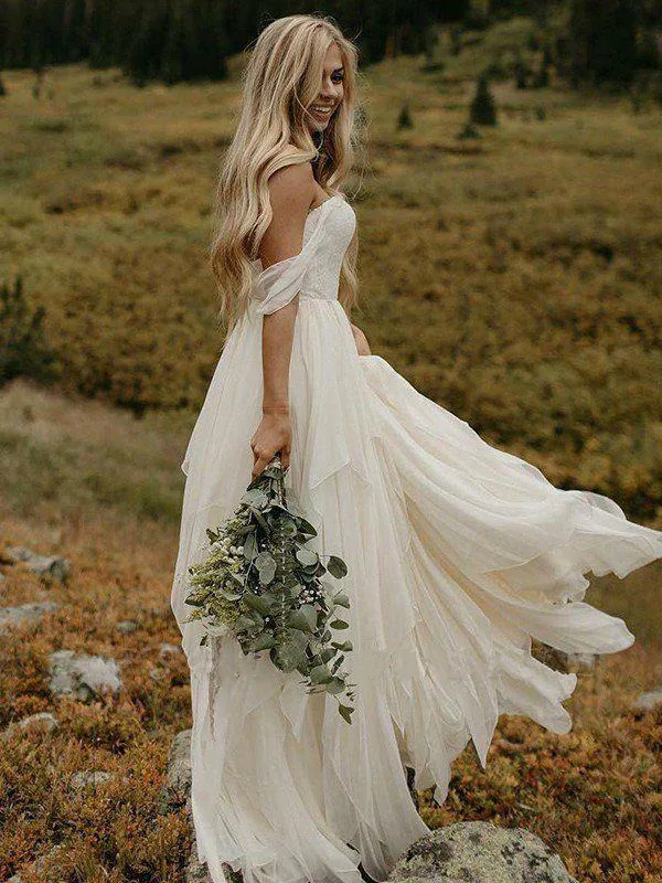 ebay wedding dresses size 20