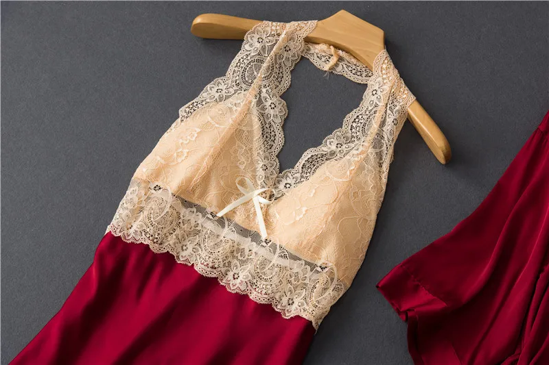 12915118185_1061836450